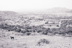 Pune, Indien (2015)